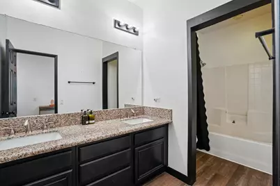 80536 Denton Drive, Indio, CA 92203 - Photo 29