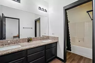80536 Denton Dr, Indio, CA 92203 - Photo 29