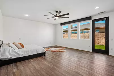 80536 Denton Drive, Indio, CA 92203 - Photo 17