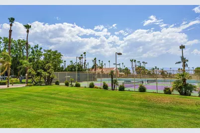 43730 Lisbon Way, Palm Desert, CA 92211 - Photo 33