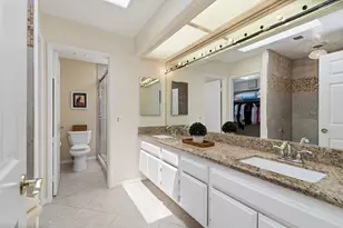 43730 Lisbon Way, Palm Desert, CA 92211 - Photo 19