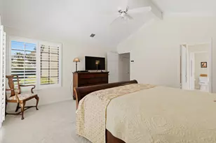 43730 Lisbon Way, Palm Desert, CA 92211 - Photo 17