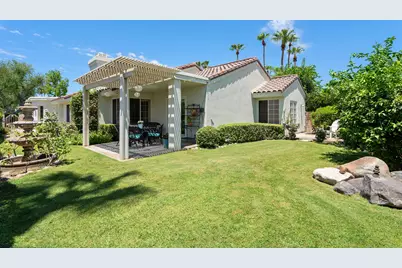 43730 Lisbon Way, Palm Desert, CA 92211 - Photo 29