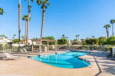 43730 Lisbon Way, Palm Desert, CA 92211 - Photo 41