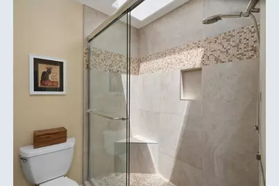 43730 Lisbon Way, Palm Desert, CA 92211 - Photo 21