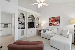 43730 Lisbon Way, Palm Desert, CA 92211 - Photo 9