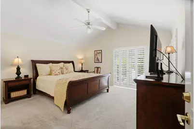 43730 Lisbon Way, Palm Desert, CA 92211 - Photo 17