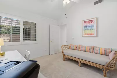 43730 Lisbon Way, Palm Desert, CA 92211 - Photo 27