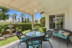 43730 Lisbon Way, Palm Desert, CA 92211 - Photo 31