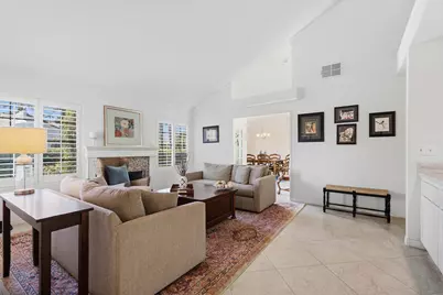 43730 Lisbon Way, Palm Desert, CA 92211 - Photo 7