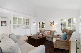 43730 Lisbon Way, Palm Desert, CA 92211 - Photo 7