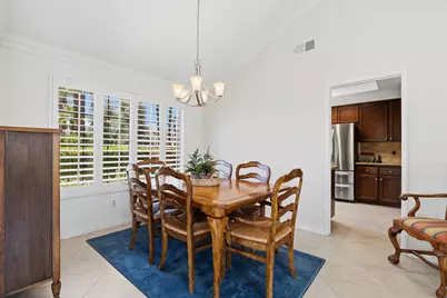 43730 Lisbon Way, Palm Desert, CA 92211 - Photo 11