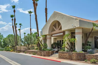 43730 Lisbon Way, Palm Desert, CA 92211 - Photo 35
