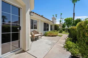 43730 Lisbon Way, Palm Desert, CA 92211 - Photo 3