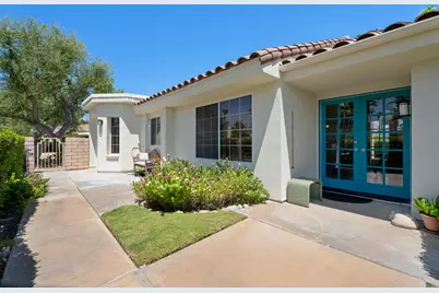 43730 Lisbon Way, Palm Desert, CA 92211 - Photo 5