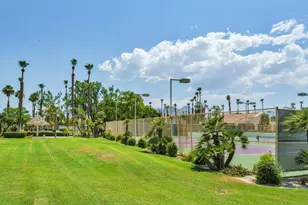 43730 Lisbon Way, Palm Desert, CA 92211 - Photo 33