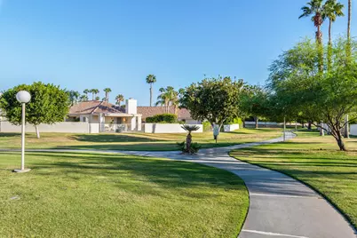 43730 Lisbon Way, Palm Desert, CA 92211 - Photo 43