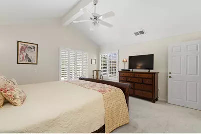 43730 Lisbon Way, Palm Desert, CA 92211 - Photo 19