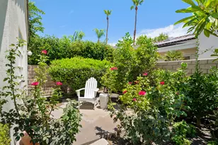43730 Lisbon Way, Palm Desert, CA 92211 - Photo 29