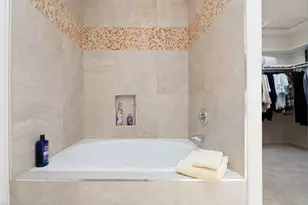 43730 Lisbon Way, Palm Desert, CA 92211 - Photo 21