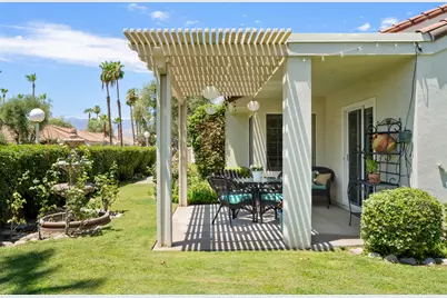43730 Lisbon Way, Palm Desert, CA 92211 - Photo 31