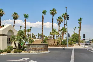 43730 Lisbon Way, Palm Desert, CA 92211 - Photo 35