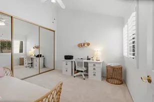 43730 Lisbon Way, Palm Desert, CA 92211 - Photo 25