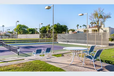 43730 Lisbon Way, Palm Desert, CA 92211 - Photo 39