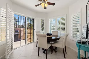 43730 Lisbon Way, Palm Desert, CA 92211 - Photo 15