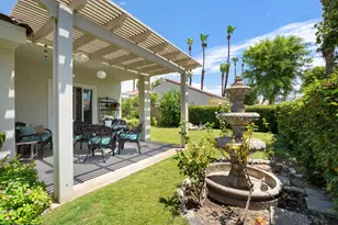 43730 Lisbon Way, Palm Desert, CA 92211 - Photo 27