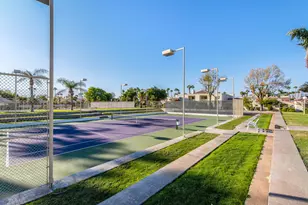 43730 Lisbon Way, Palm Desert, CA 92211 - Photo 37