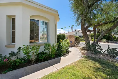 43730 Lisbon Way, Palm Desert, CA 92211 - Photo 3