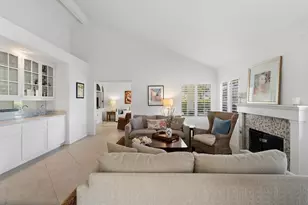 43730 Lisbon Way, Palm Desert, CA 92211 - Photo 5