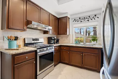 43730 Lisbon Way, Palm Desert, CA 92211 - Photo 15