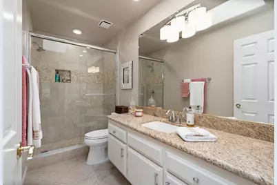 43730 Lisbon Way, Palm Desert, CA 92211 - Photo 25