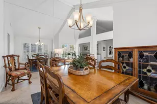 43730 Lisbon Way, Palm Desert, CA 92211 - Photo 11