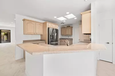 5 Dartmouth Drive, Rancho Mirage, CA 92270 - Photo 19