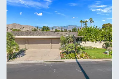 5 Dartmouth Drive, Rancho Mirage, CA 92270 - Photo 49