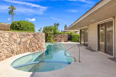 5 Dartmouth Drive, Rancho Mirage, CA 92270 - Photo 47