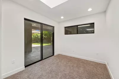 5 Dartmouth Drive, Rancho Mirage, CA 92270 - Photo 31
