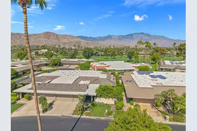 5 Dartmouth Drive, Rancho Mirage, CA 92270 - Photo 5