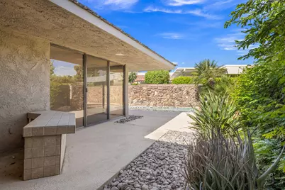 5 Dartmouth Drive, Rancho Mirage, CA 92270 - Photo 43