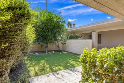 5 Dartmouth Drive, Rancho Mirage, CA 92270 - Photo 41