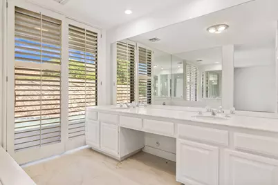 5 Dartmouth Drive, Rancho Mirage, CA 92270 - Photo 27