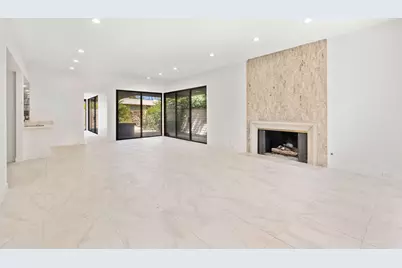 5 Dartmouth Drive, Rancho Mirage, CA 92270 - Photo 11