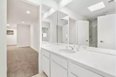5 Dartmouth Drive, Rancho Mirage, CA 92270 - Photo 37