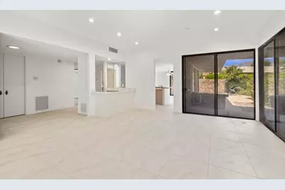 5 Dartmouth Drive, Rancho Mirage, CA 92270 - Photo 13