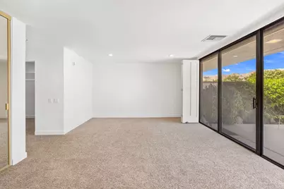 5 Dartmouth Drive, Rancho Mirage, CA 92270 - Photo 23