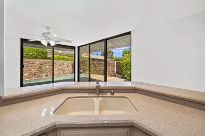 5 Dartmouth Drive, Rancho Mirage, CA 92270 - Photo 21