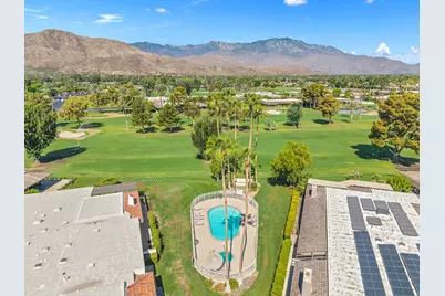 5 Dartmouth Drive, Rancho Mirage, CA 92270 - Photo 53